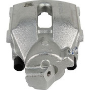 Metzger | Bremssattel | 6260269