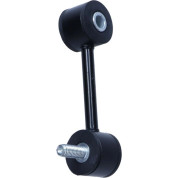Maxgear | Stange/Strebe, Stabilisator | 72-1332