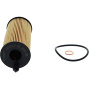 BOSCH | Ölfilter | F 026 407 123