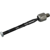 febi bilstein | Axialgelenk, Spurstange | 36501