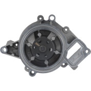 Valeo | Wasserpumpe | 506839
