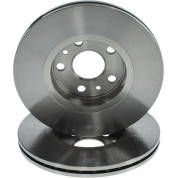BOSCH | Bremsscheibe | 0 986 479 611