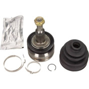 Maxgear | Gelenksatz, Antriebswelle | 49-0266