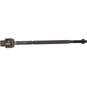 Maxgear | Axialgelenk, Spurstange | 69-0151