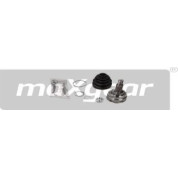 Maxgear | Antriebswelle | 49-1600