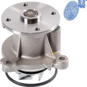 Blue Print | Wasserpumpe | ADG09190