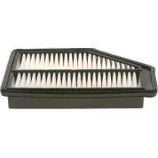 BOSCH | Luftfilter | F 026 400 295