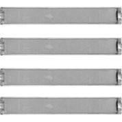 BOSCH | Zubehörsatz, Scheibenbremsbelag | 1 987 474 392