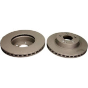 QUARO | Bremsscheibe | QD1775