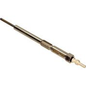 Maxgear | Glühkerze | 66-0098