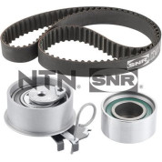 NTN-SNR | Zahnriemensatz | KD484.03
