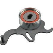 febi bilstein | Spannrolle, Zahnriemen | 11250