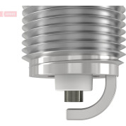 Denso | Zündkerze | T16EPR-U