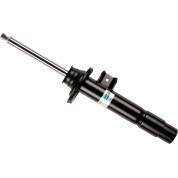 Bilstein | Stoßdämpfer | 22-217981