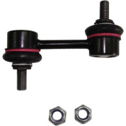 TRW | Stange/Strebe, Stabilisator | JTS7672