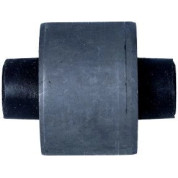 Maxgear | Lagerung, Lenker | 72-0673