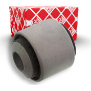 febi bilstein | Lagerung, Lenker | 45866
