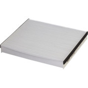 Hengst Filter | Filter, Innenraumluft | E1914LI