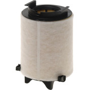 Hengst Filter | Luftfilter | E482L01