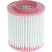 BOSCH | Luftfilter | F 026 400 443