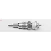 Denso | Glühkerze | DG-602