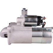 Hella | Starter | 8EA 012 527-651