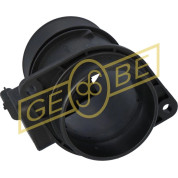 GEBE | Luftmassenmesser | 9 5189 1