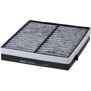 Hengst Filter | Filter, Innenraumluft | E1912LC