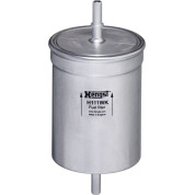 Hengst Filter | Kraftstofffilter | H111WK