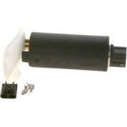 BOSCH | Kraftstoffpumpe | 0 580 314 067
