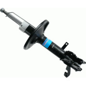 Sachs | Stoßdämpfer | 290 075