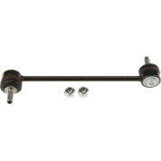 TRW | Stange/Strebe, Stabilisator | JTS925