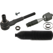 febi bilstein | Spurstange | 49039