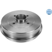 Meyle | Bremstrommel | 16-15 523 0002