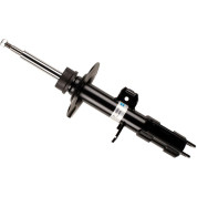 Bilstein | Stoßdämpfer | 22-119261