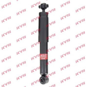 KYB | Stoßdämpfer | 349156