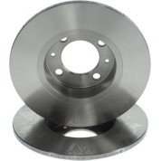 BOSCH | Bremsscheibe | 0 986 479 478