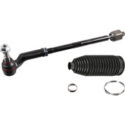 febi bilstein | Spurstange | 47935