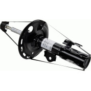 Sachs | Stoßdämpfer | 315 014