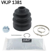 SKF | Faltenbalgsatz, Antriebswelle | VKJP 1381