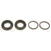 TRW | Reparatursatz, Bremssattel | SJ1248