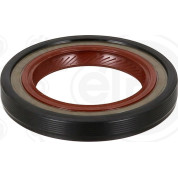 Elring | Dichtring | 135.151