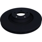QUARO | Bremsscheibe | QD2500HC