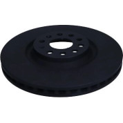 QUARO | Bremsscheibe | QD7076HC