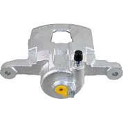 Metzger | Bremssattel | 6260536