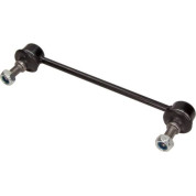 Maxgear | Stange/Strebe, Stabilisator | 72-1437