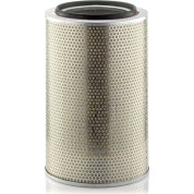 Mann-Filter | Luftfilter | C 30 850/3
