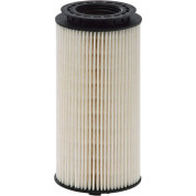 Hengst Filter | Kraftstofffilter | E418KP D142