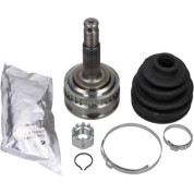Maxgear | Gelenksatz, Antriebswelle | 49-0190