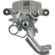Metzger | Bremssattel | 6260688